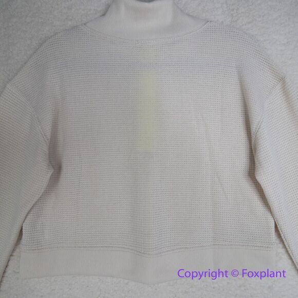 New!  Free People Movement Snow‎ Day Thermal Top, size XS - Picture 9 of 16